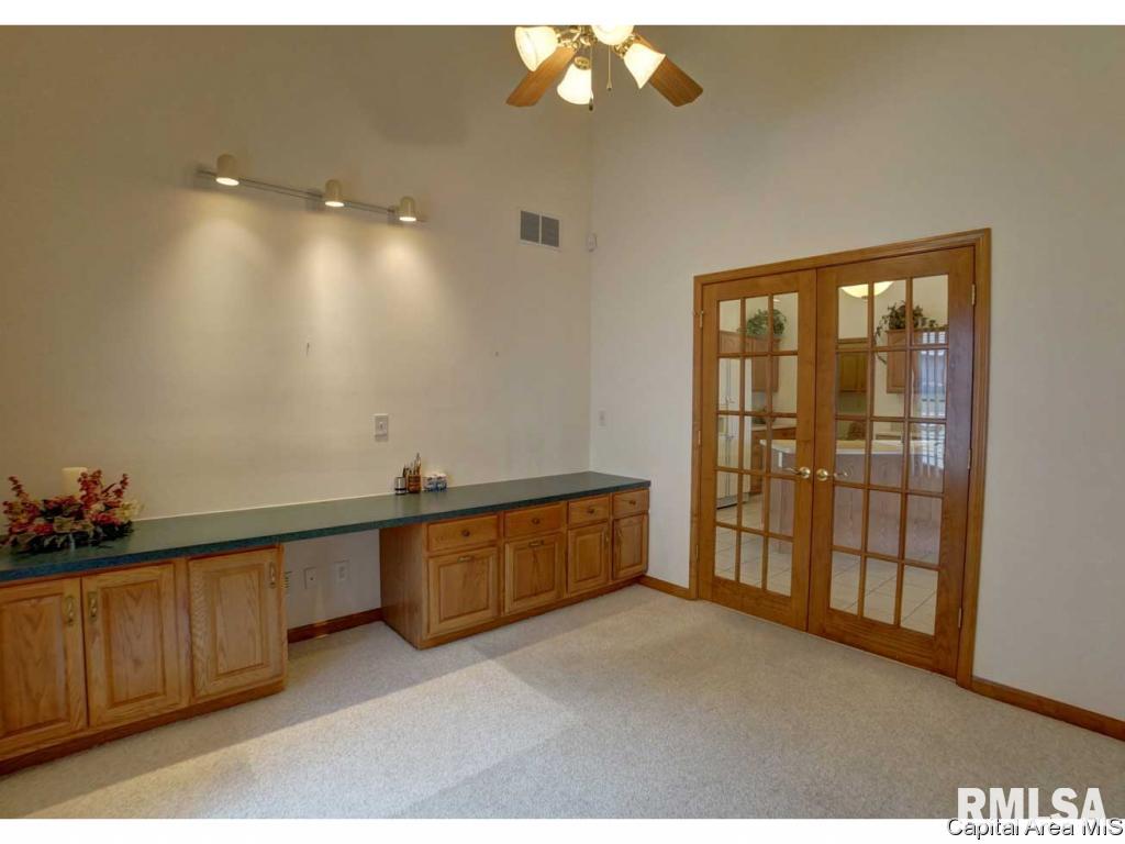 4146 Highbury Drive Springfield, IL 62711 - Photo 19 of 28