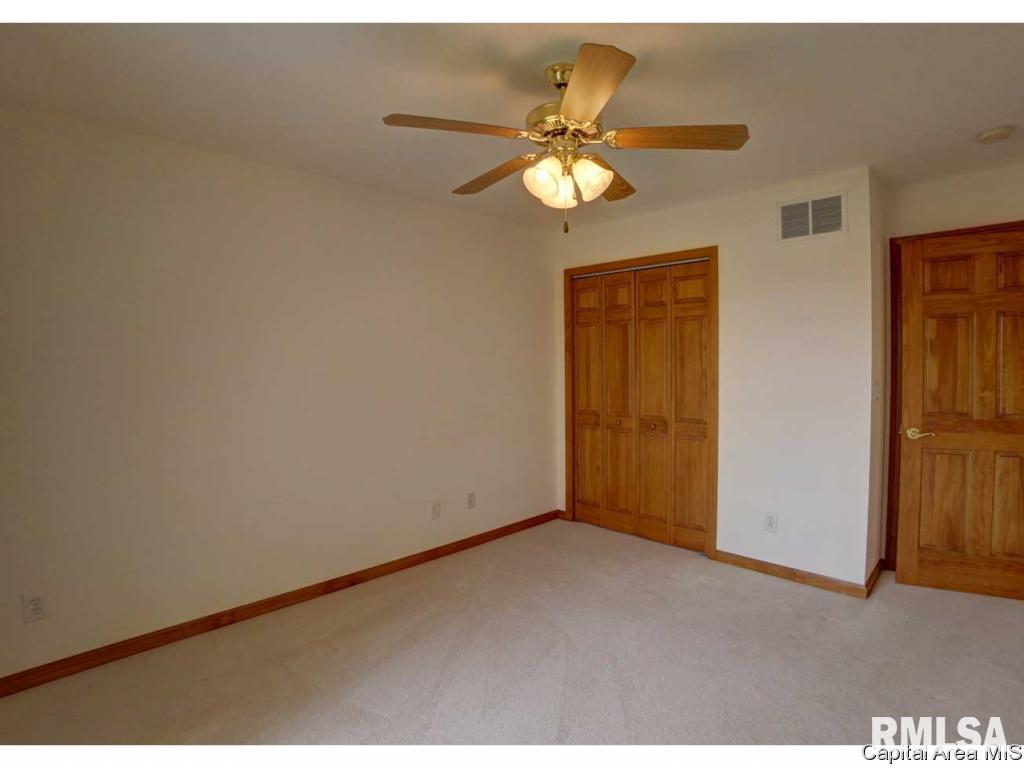 4146 Highbury Drive Springfield, IL 62711 - Photo 21 of 28