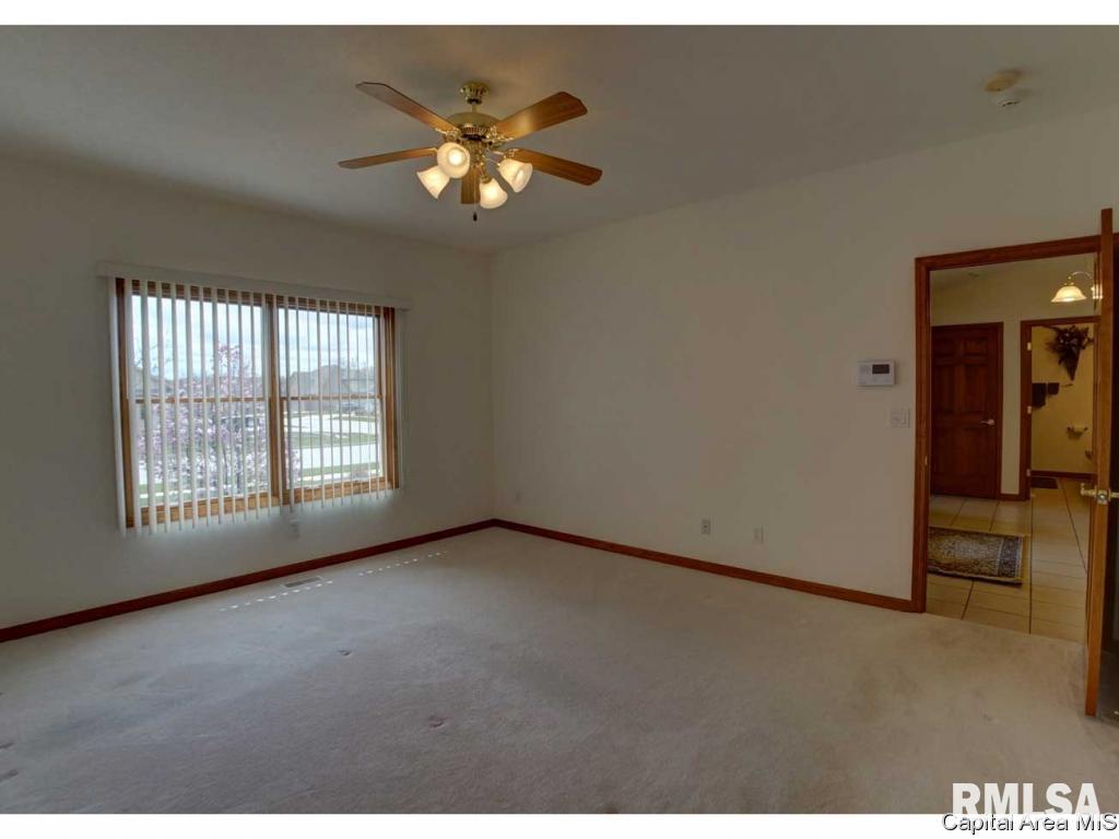4146 Highbury Drive Springfield, IL 62711 - Photo 23 of 28