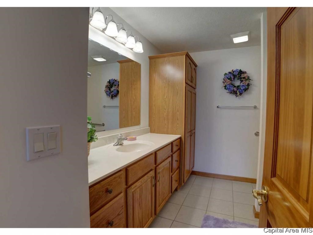 4146 Highbury Drive Springfield, IL 62711 - Photo 24 of 28