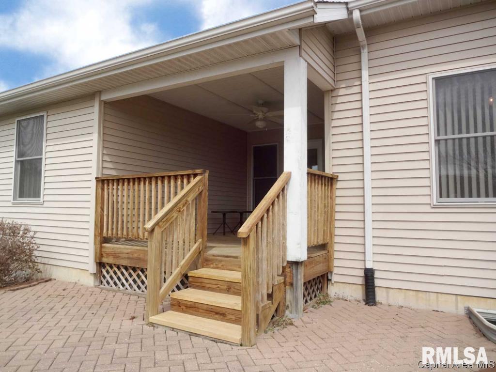 4146 Highbury Drive Springfield, IL 62711 - Photo 9 of 28