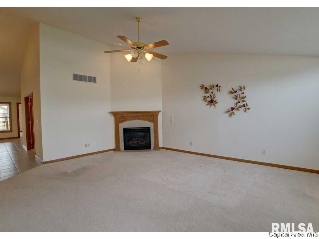 4146 Highbury Drive Springfield, IL 62711 - Photo 10 of 28