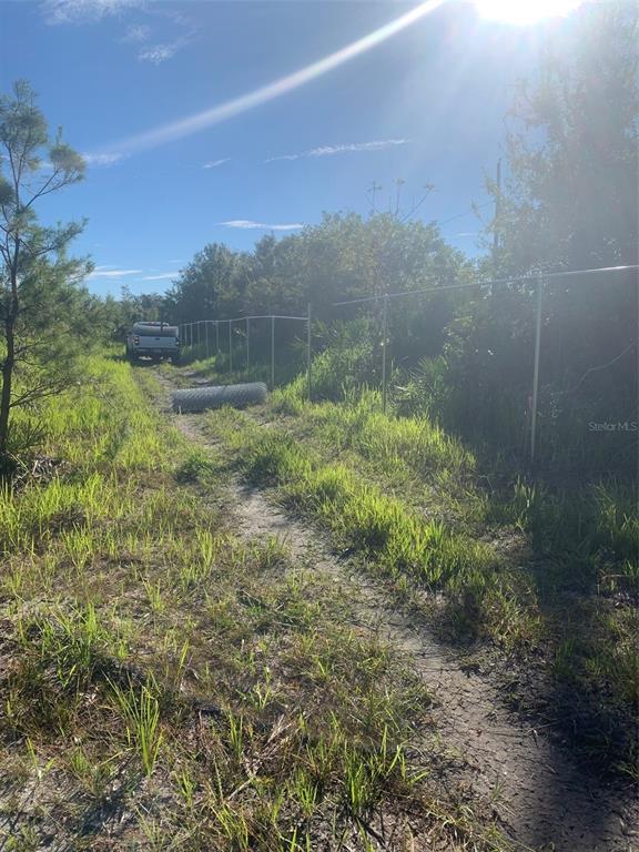 2701 Metro Drive Ruskin, FL 33570 - Photo 2 of 6 a view of a field