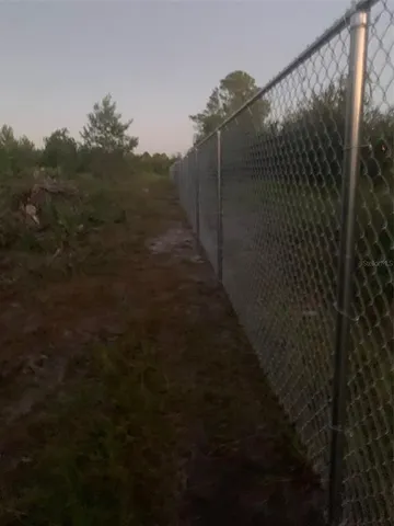 $1,399,000 | 2701 Metro Drive, Ruskin, FL 33570