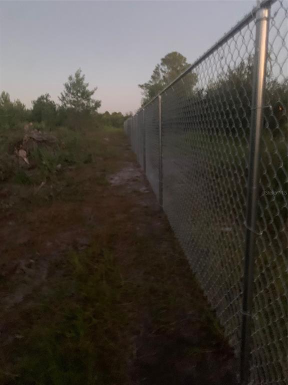 2701 Metro Drive Ruskin, FL 33570 - Photo 6 of 6