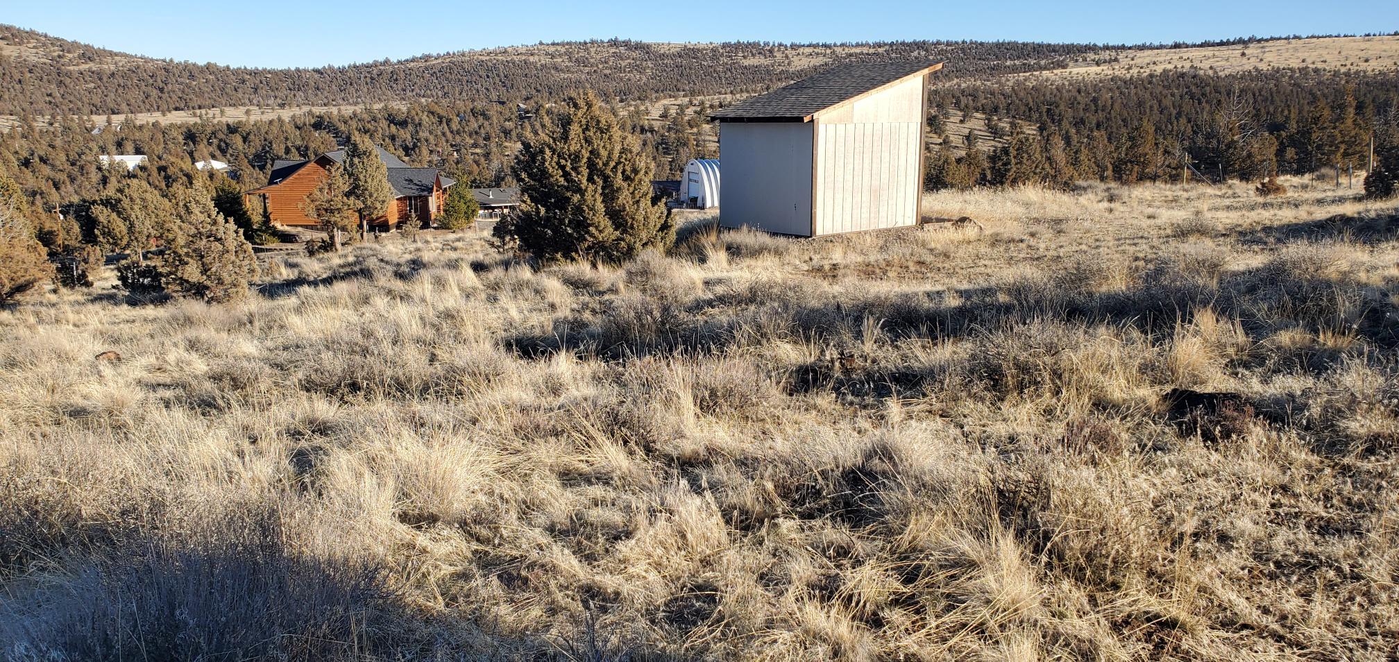 Southeast Winchester Loop Prineville, OR 97754 - Photo 2 of 6 20250127_152556
