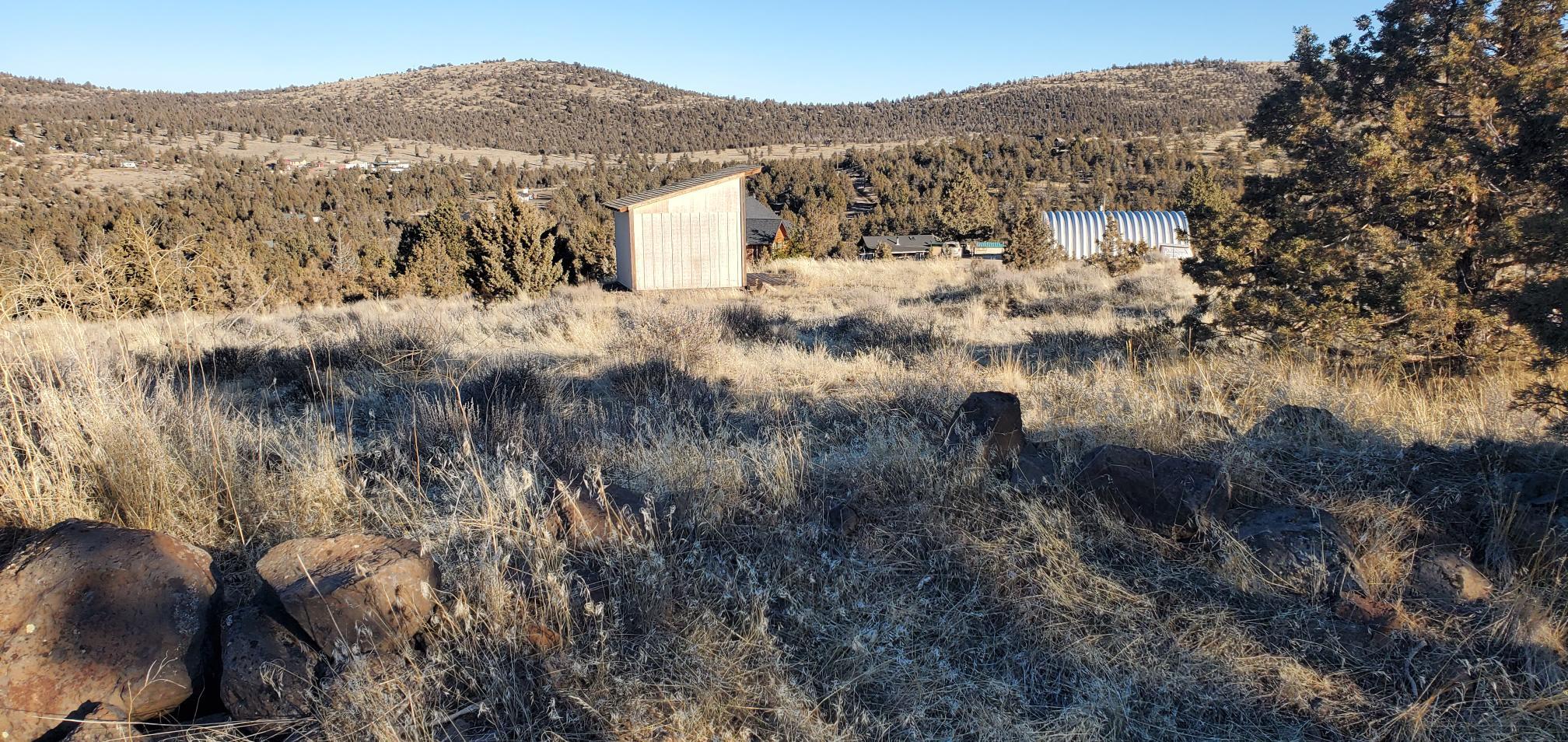 Southeast Winchester Loop Prineville, OR 97754 - Photo 4 of 6 20250127_152048