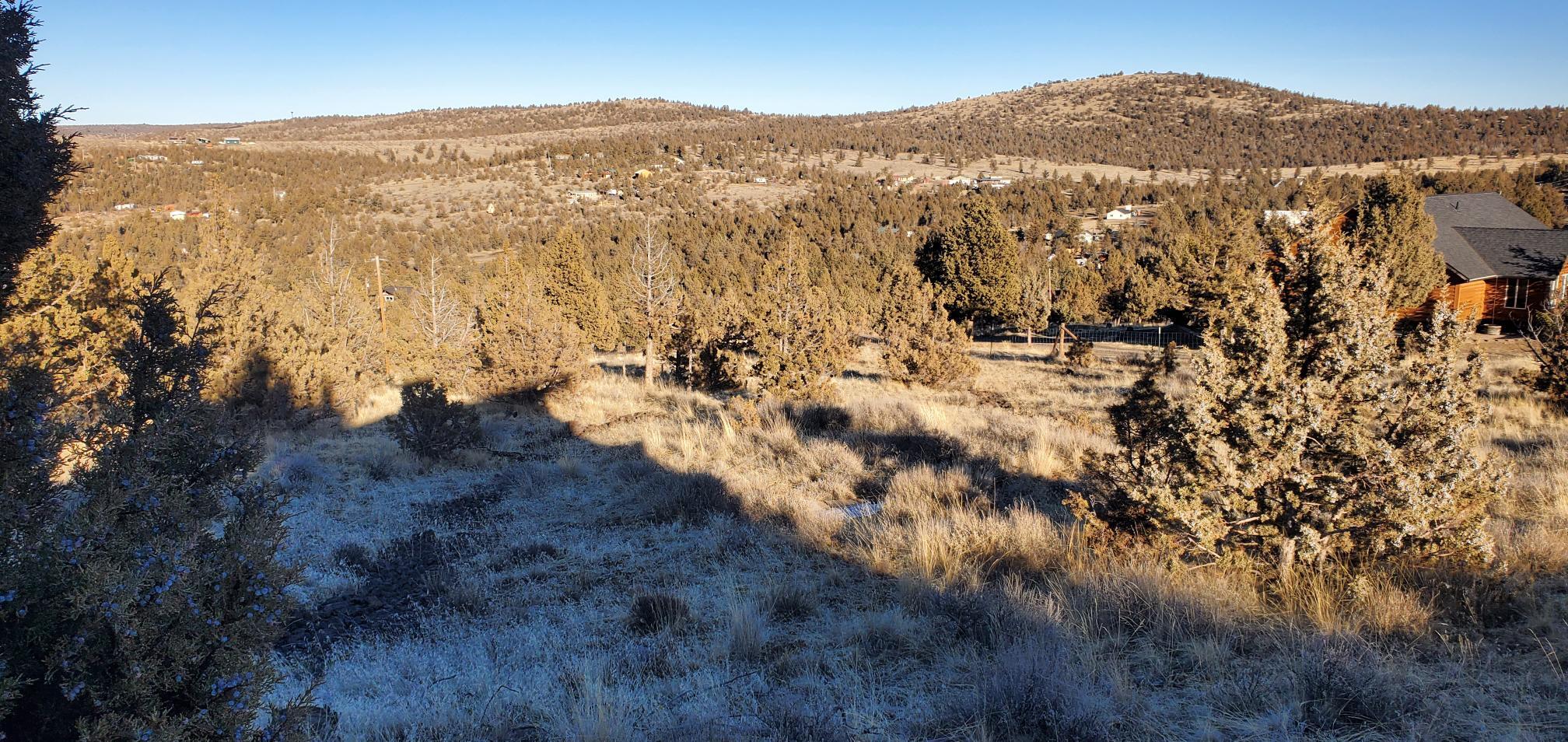 Southeast Winchester Loop Prineville, OR 97754 - Photo 5 of 6 20250127_152517 (1)