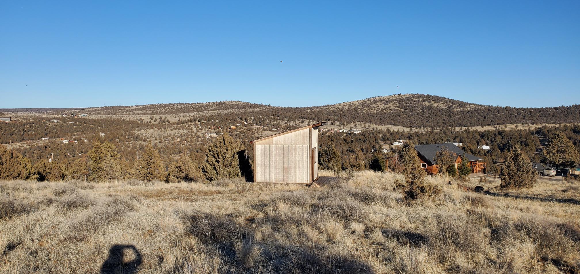 Southeast Winchester Loop Prineville, OR 97754 - Photo 6 of 6 20250127_152117