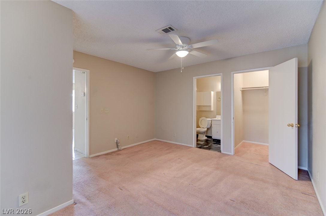 824 Hedge Way, Unit 2 Las Vegas, NV 89110 - Photo 5 of 11