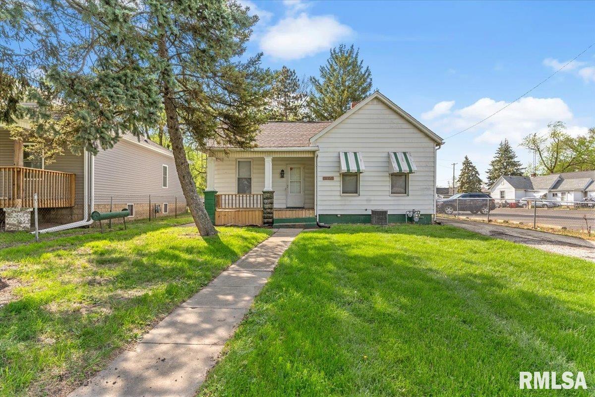 2021 North Peoria Road Springfield, IL 62702 - Photo 5 of 33
