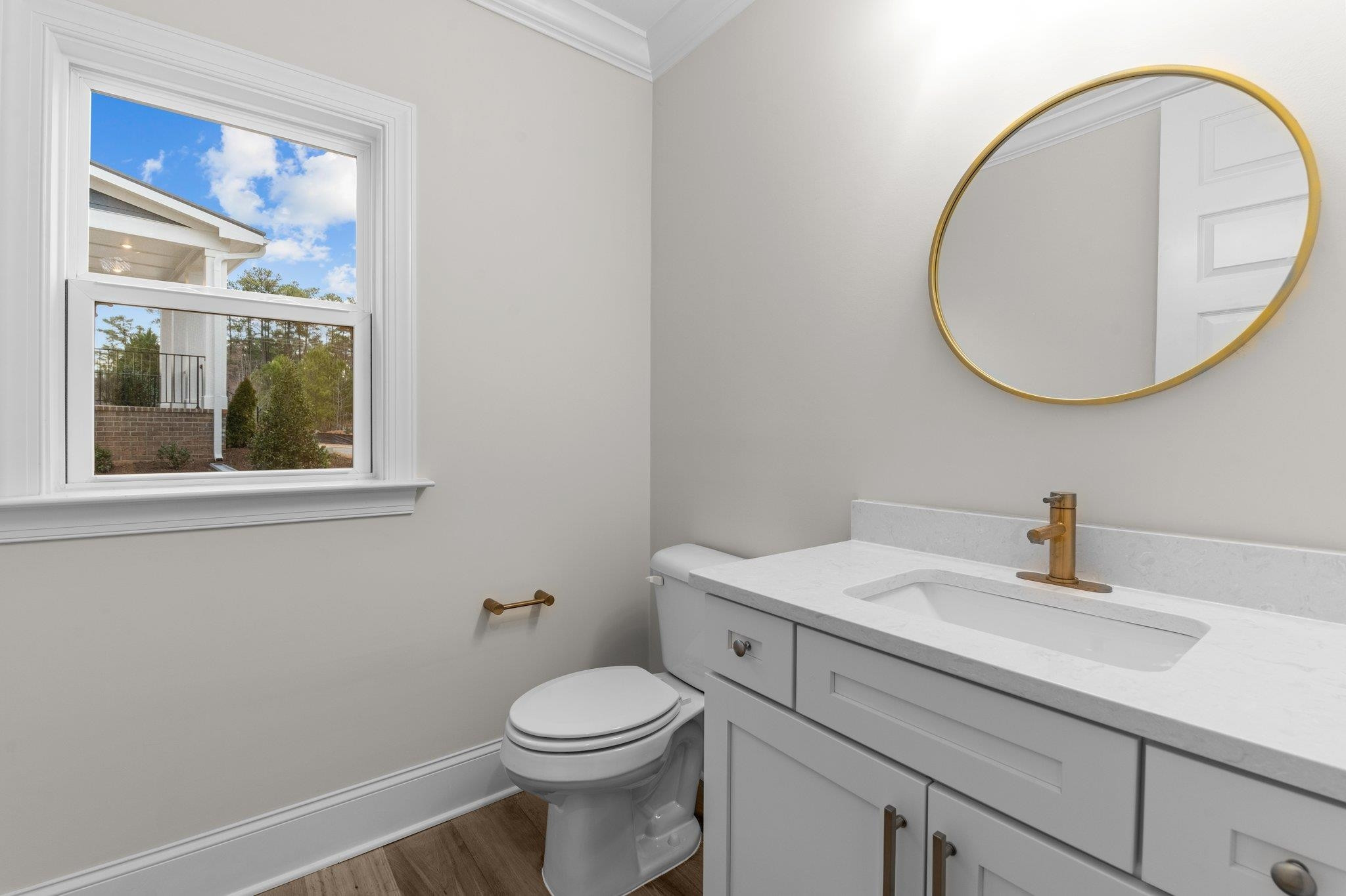 9321 Field Maple Court Raleigh, NC 27613 - Photo 20 of 44 Photo 20