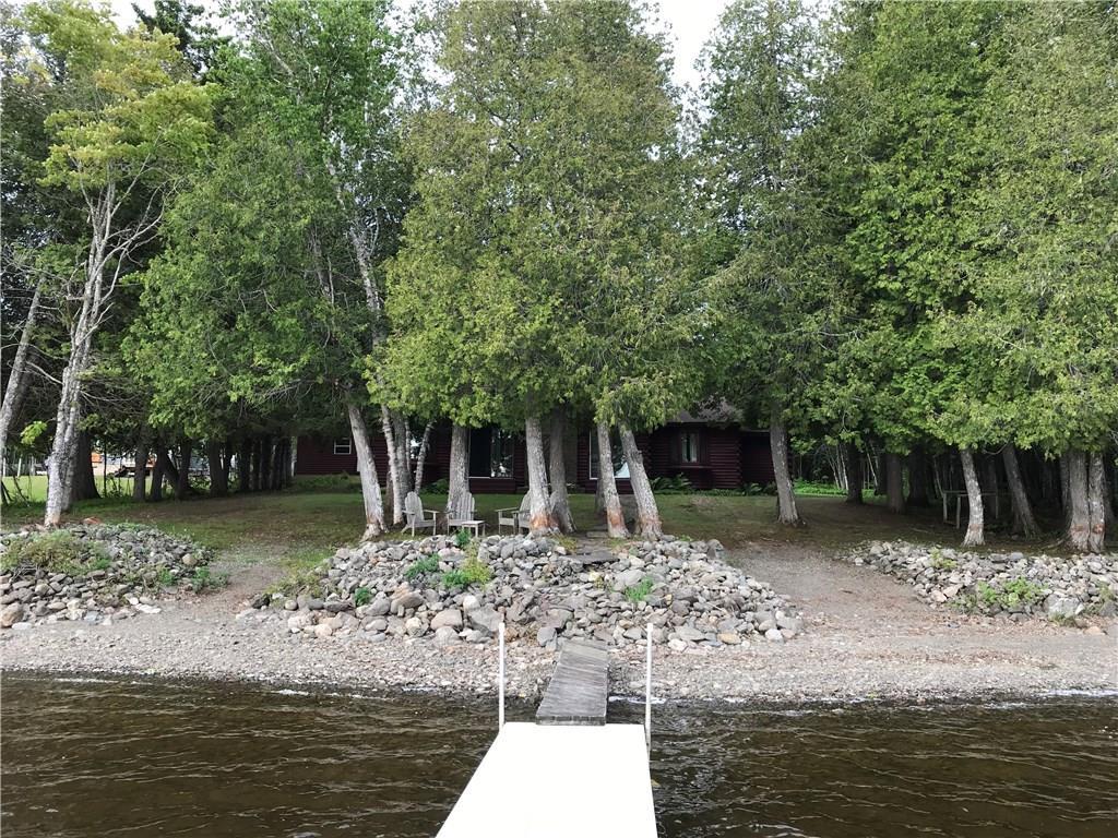 504 W Road Portage Lake, ME 04768 - Photo 33 of 35 Photo