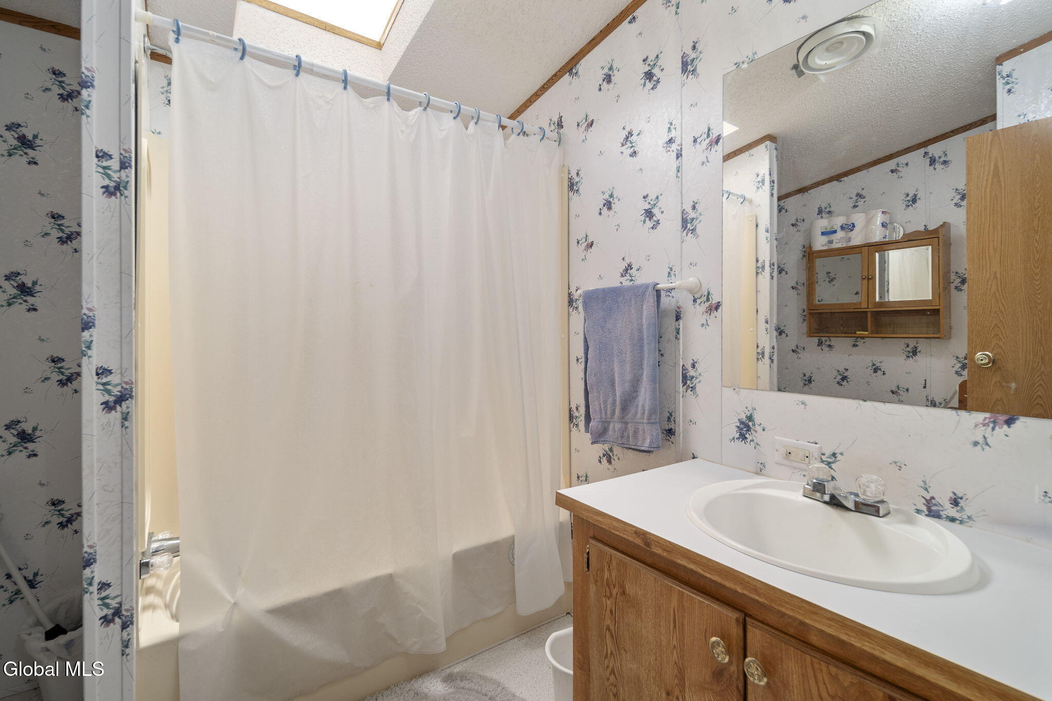 127 Grassy Road Blenheim, NY 12131 - Photo 27 of 44 26-127GrassyRd_22