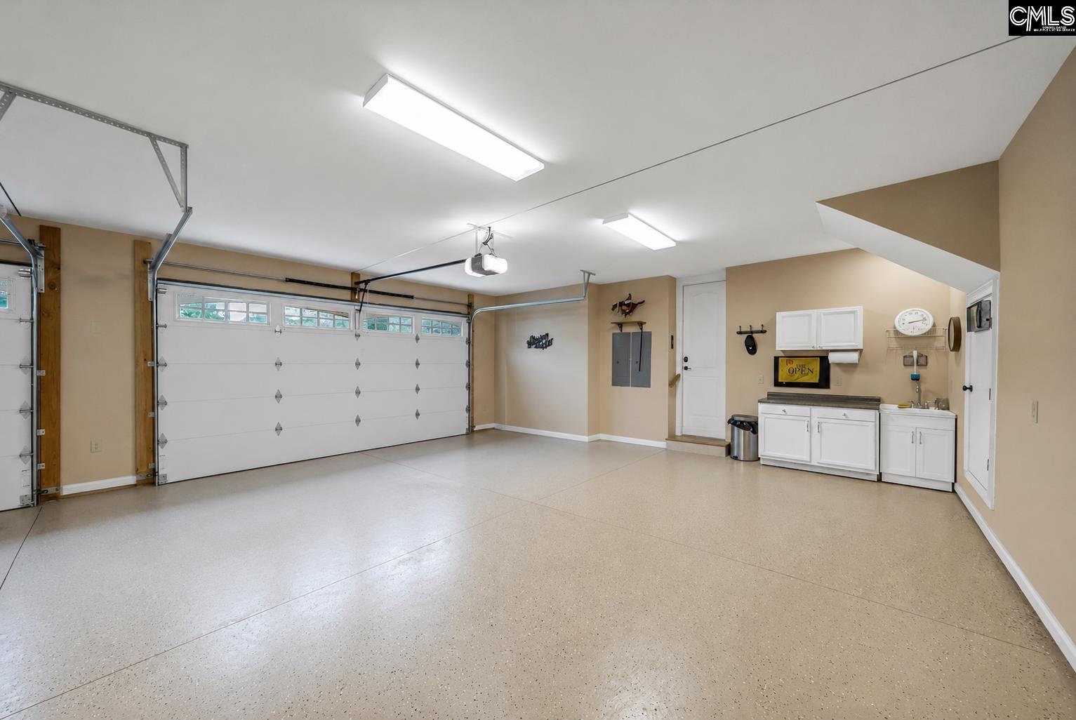 784 Coriander Road Blythewood, SC 29016 - Photo 64 of 97