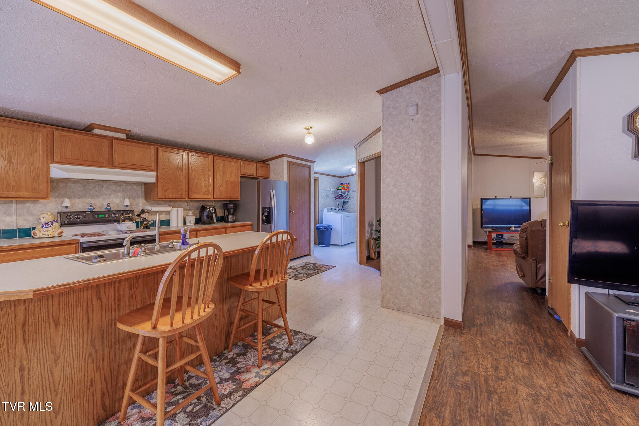 985 Old Stage Road Greeneville, TN 37745 - Photo 14 of 29 1R9A4908-HDR