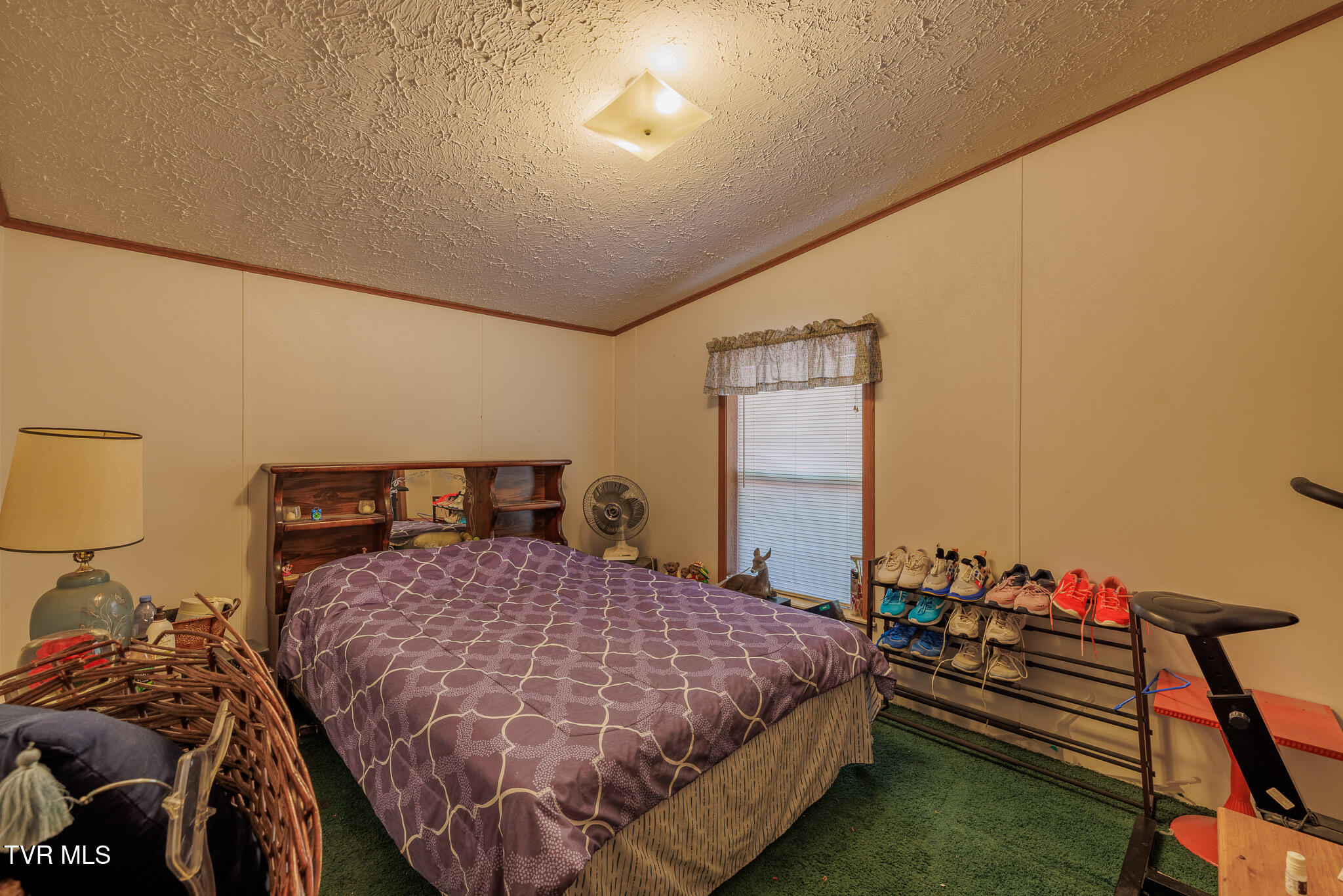 985 Old Stage Road Greeneville, TN 37745 - Photo 17 of 29 1R9A4917-HDR
