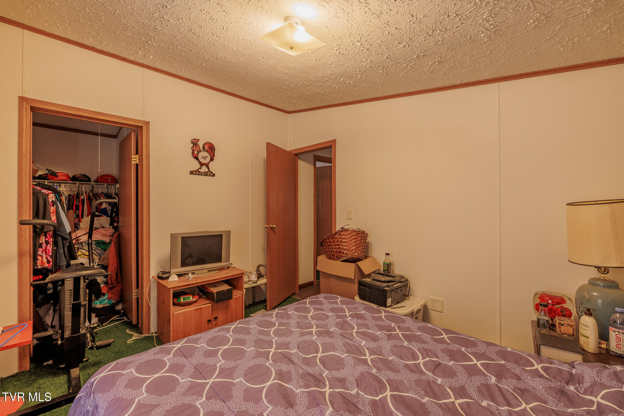 985 Old Stage Road Greeneville, TN 37745 - Photo 18 of 29 1R9A4920-HDR