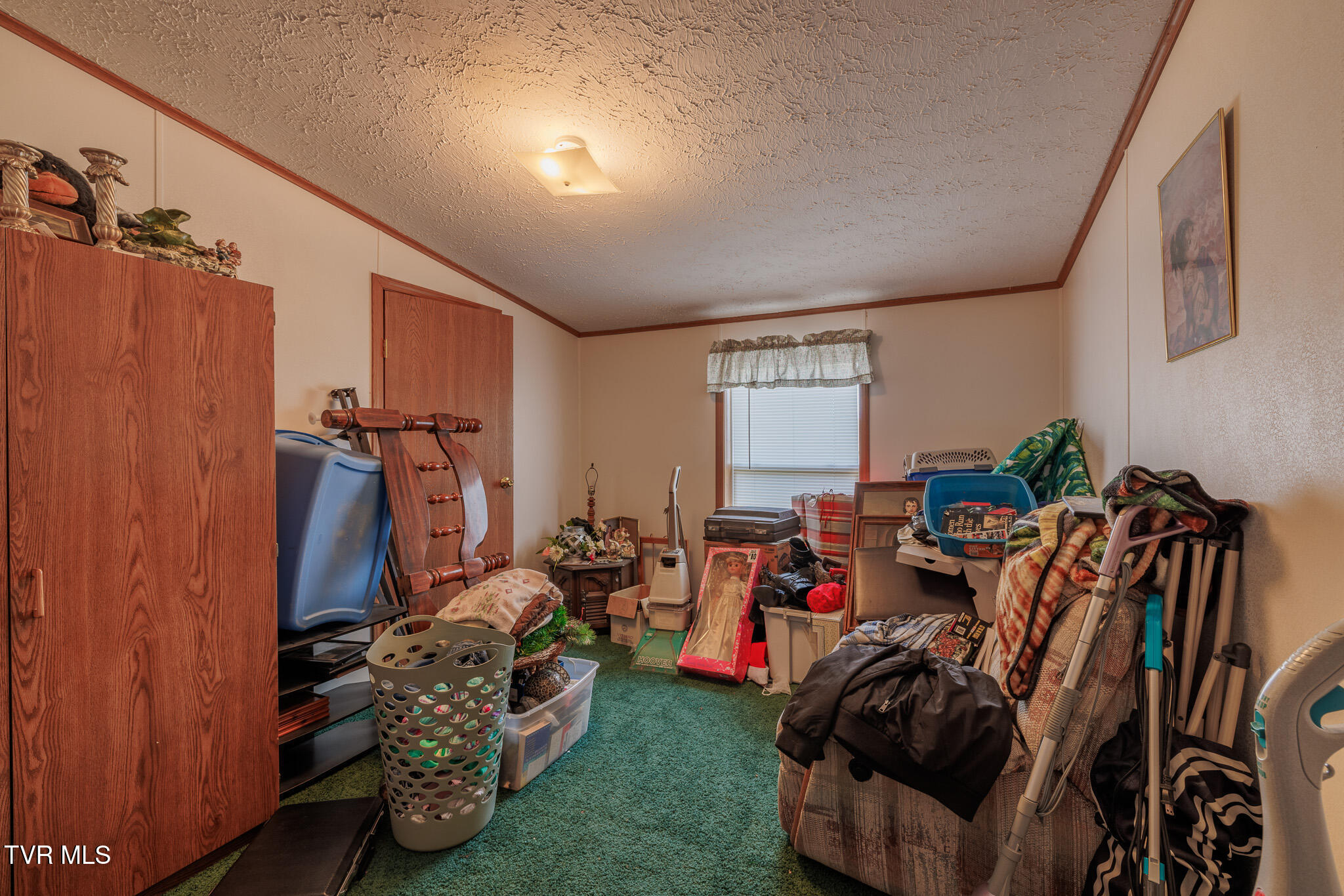 985 Old Stage Road Greeneville, TN 37745 - Photo 19 of 29 1R9A4923-HDR