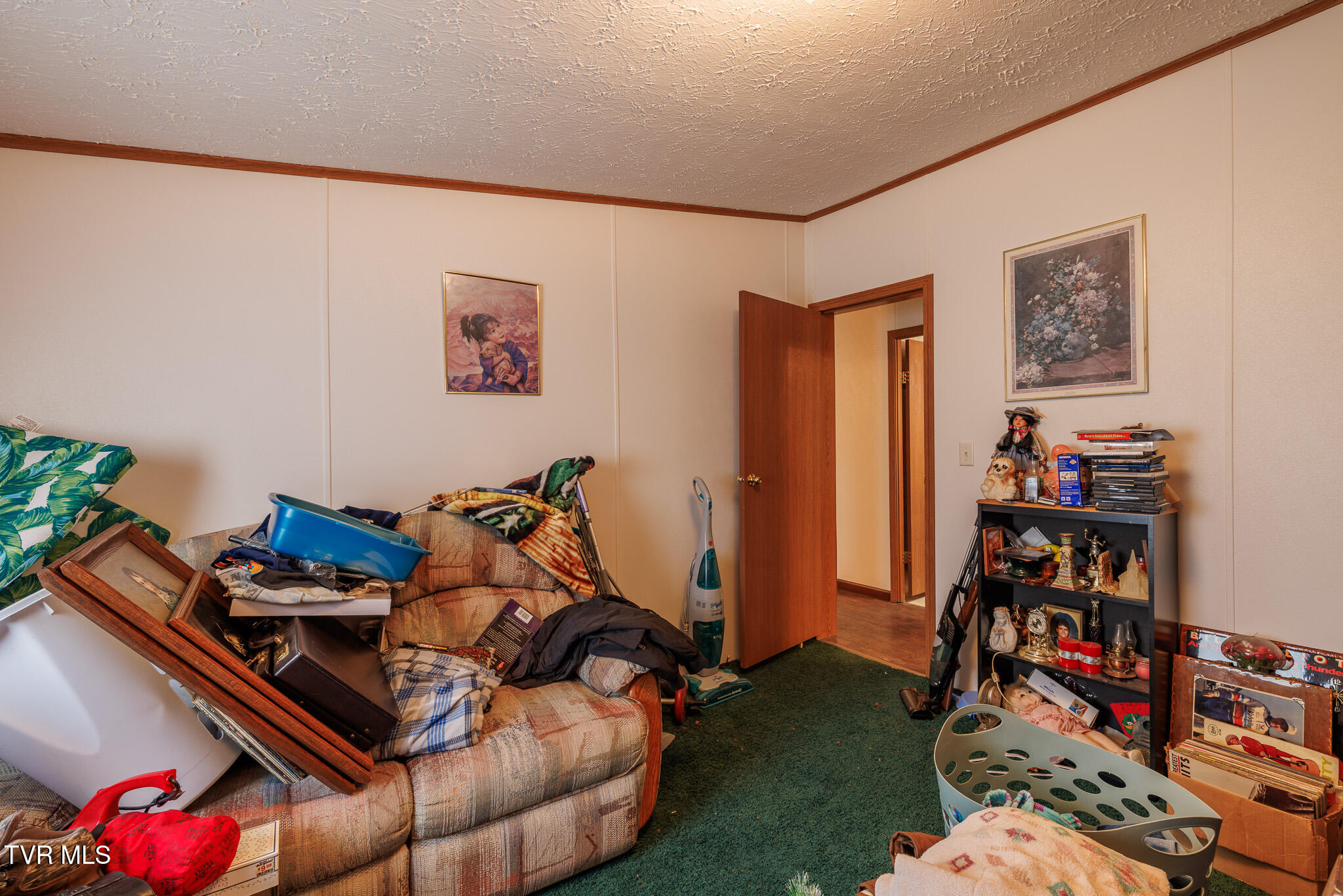 985 Old Stage Road Greeneville, TN 37745 - Photo 20 of 29 1R9A4926-HDR