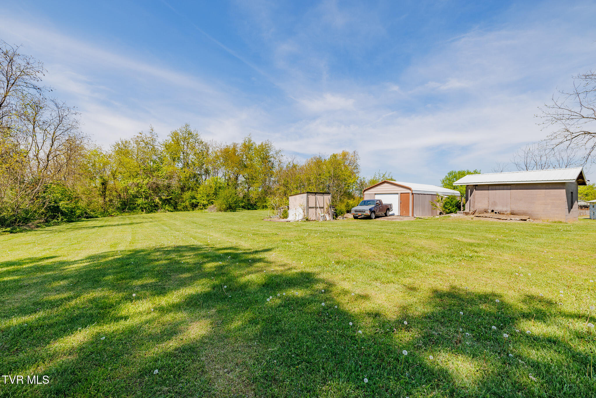 985 Old Stage Road Greeneville, TN 37745 - Photo 21 of 29 1R9A4929-HDR
