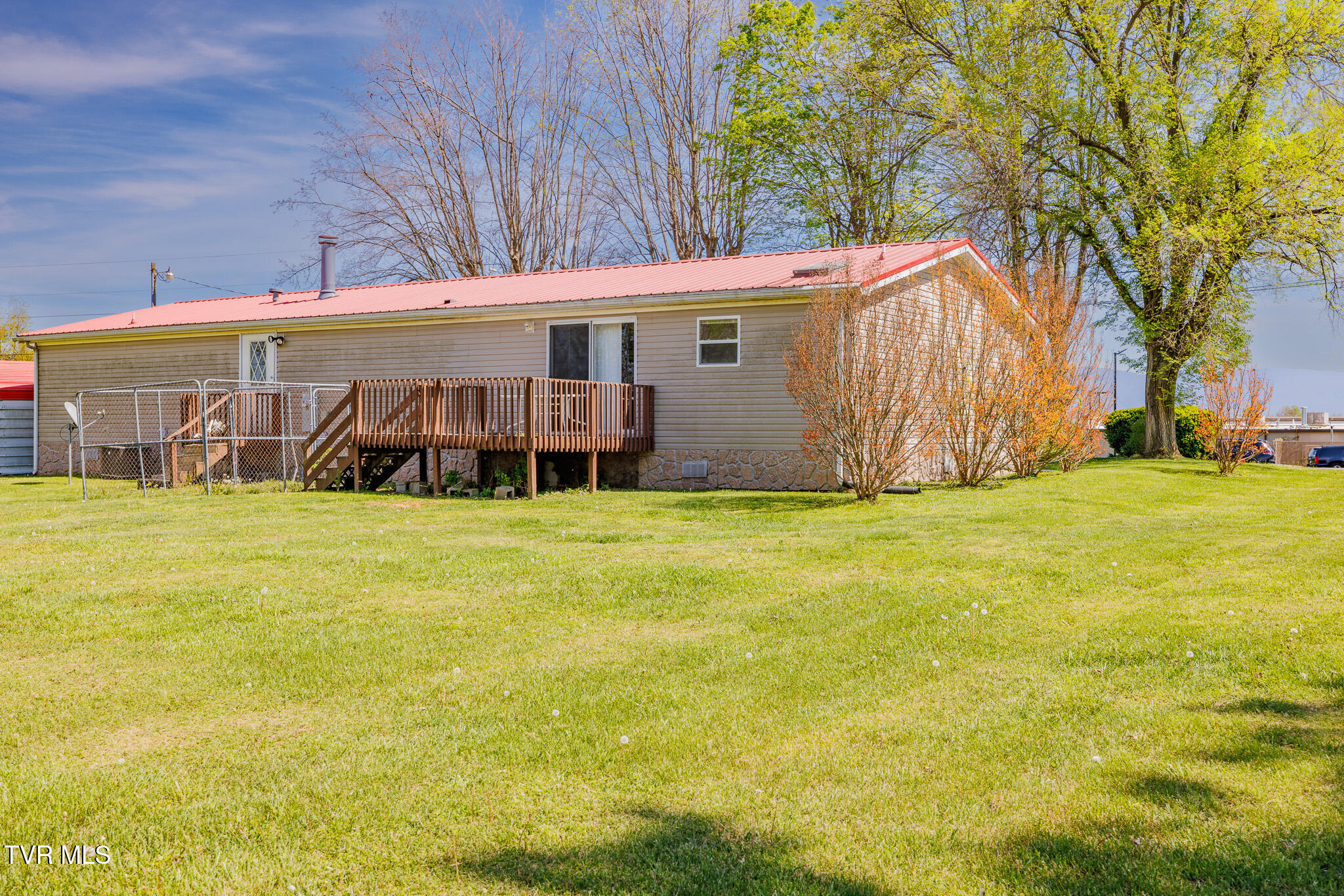 985 Old Stage Road Greeneville, TN 37745 - Photo 22 of 29 1R9A4932-HDR