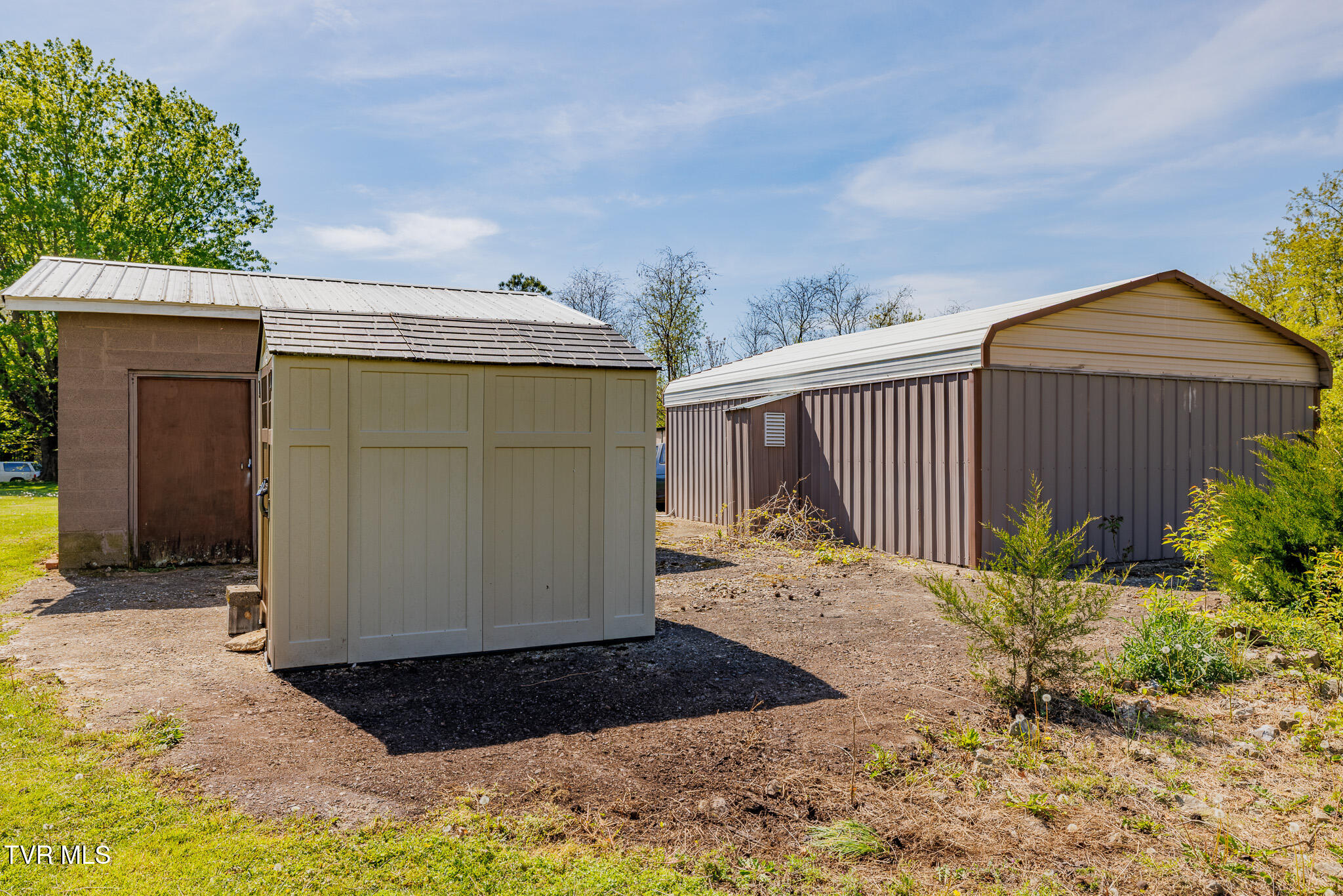 985 Old Stage Road Greeneville, TN 37745 - Photo 25 of 29 1R9A4947-HDR