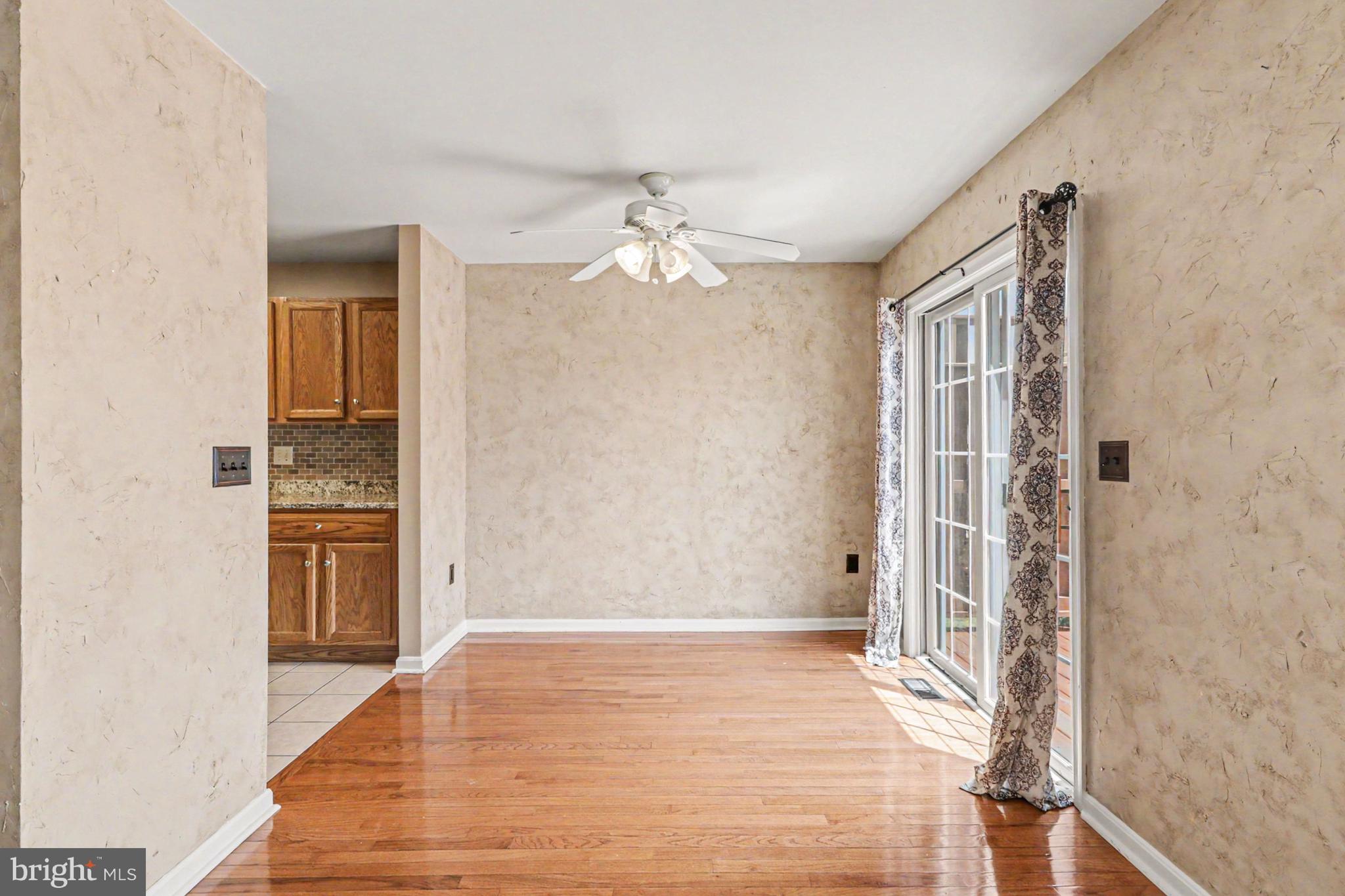 203 Silver Leaf Ridge Harrisburg, PA 17110 - Photo 11 of 35