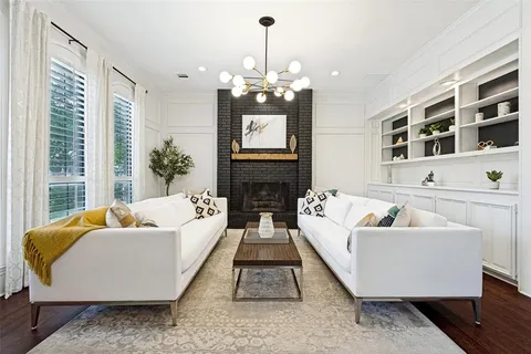 $650,000 | 2128 McDaniel Circle, Plano, TX 75075