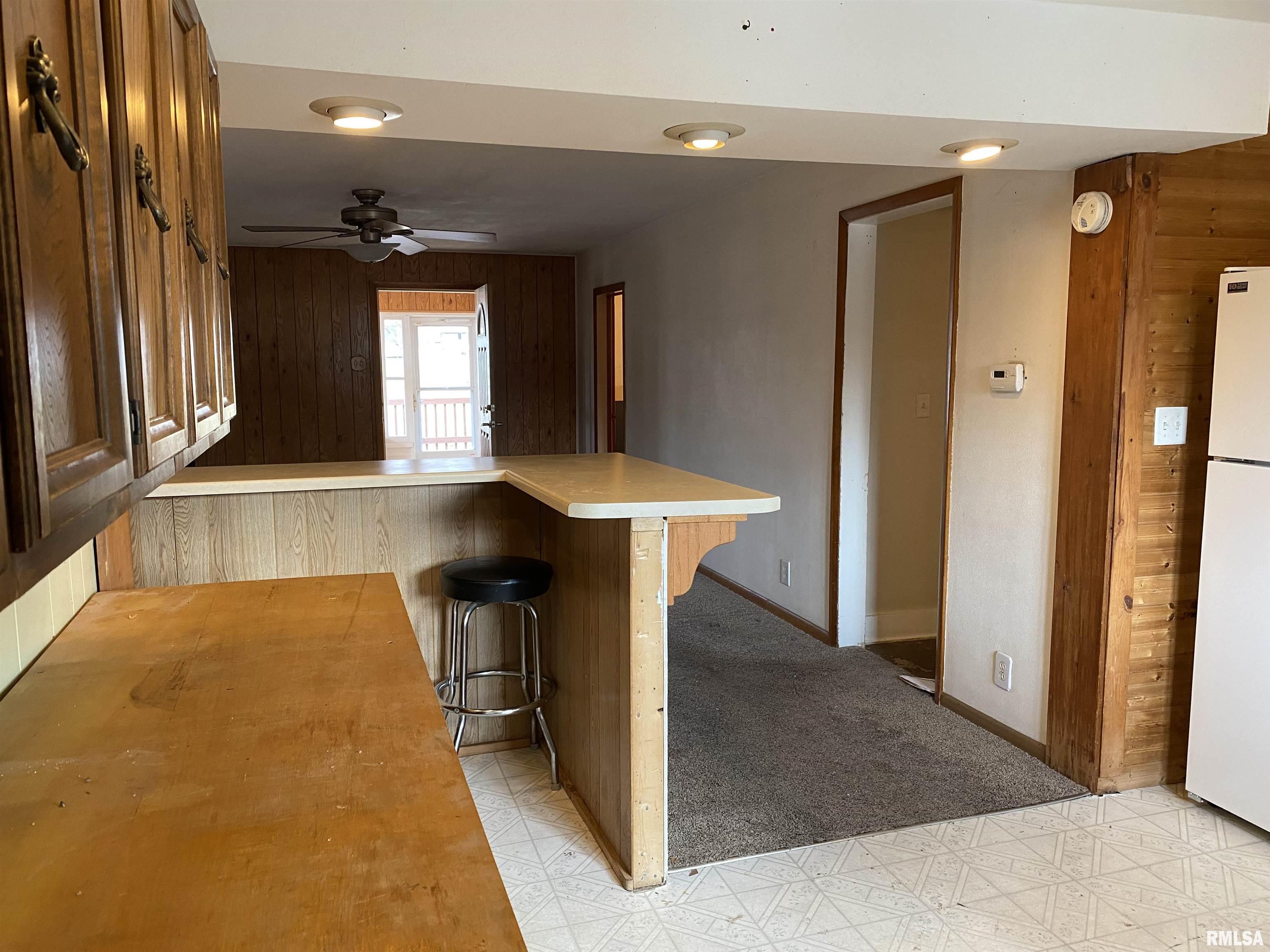722 East Walnut Street Canton, IL 61520 - Photo 14 of 33 Gallery Image 14