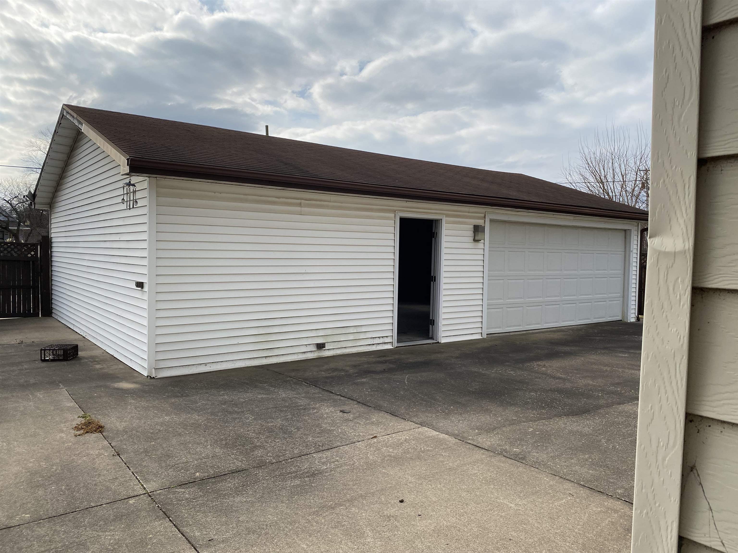 722 East Walnut Street Canton, IL 61520 - Photo 7 of 33 Gallery Image 7