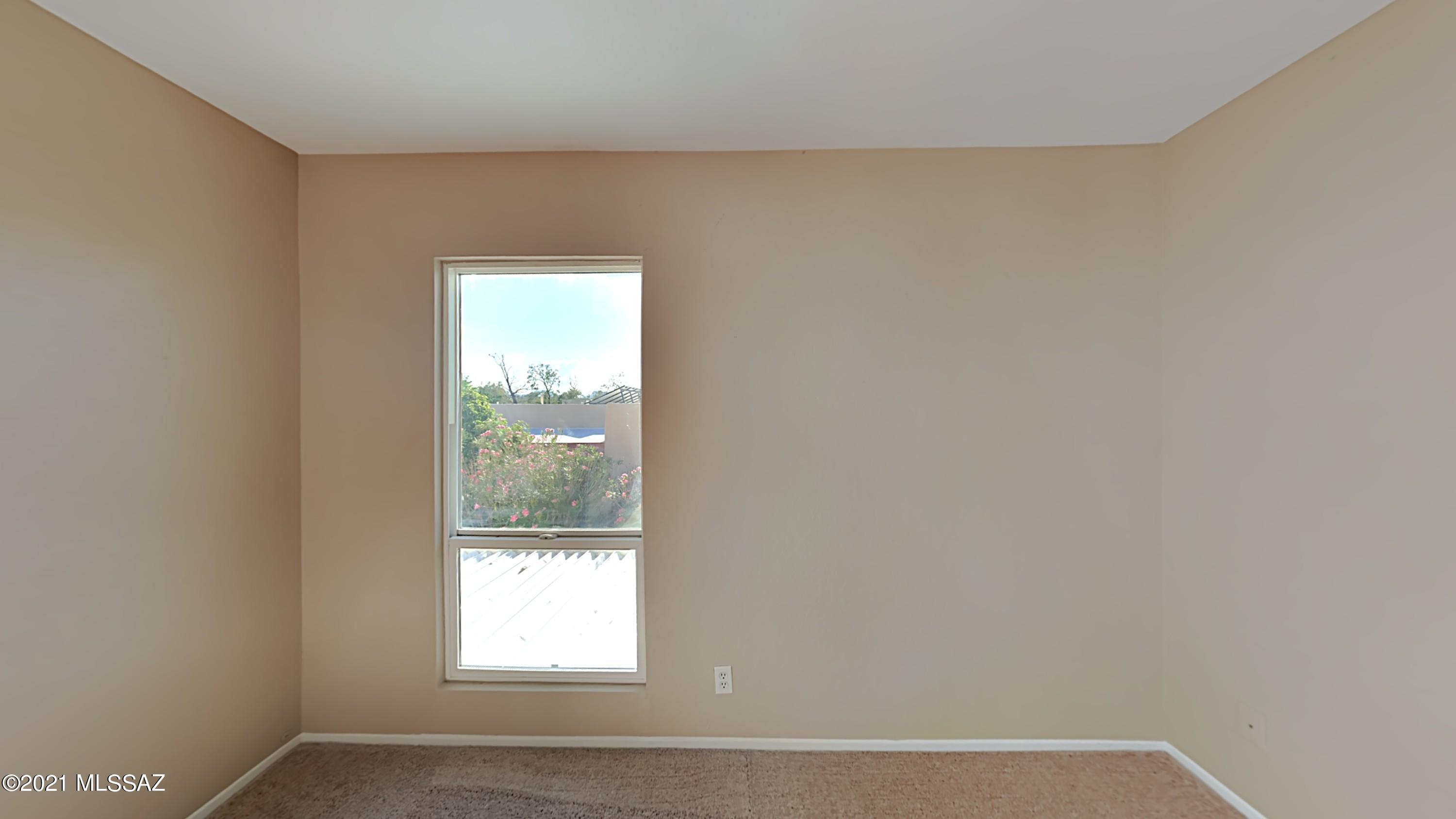 1517 East Prince Road Tucson, AZ 85719 - Photo 15 of 19 Gallery Image 15