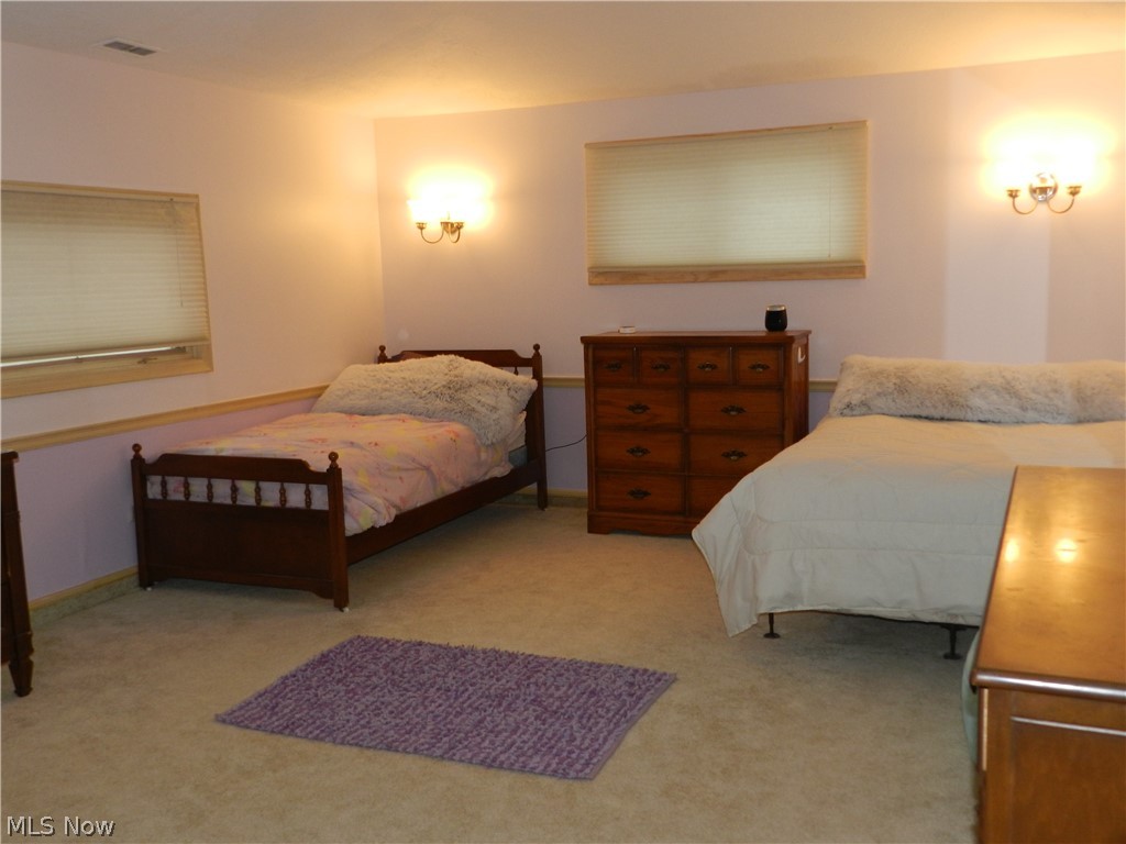 5670 East Ash Road Independence, OH 44131 - Photo 14 of 31 Gallery Image 14