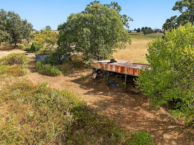 30063 South 4300th Road Stigler, OK 74462 - Photo 47 of 58 Additional content