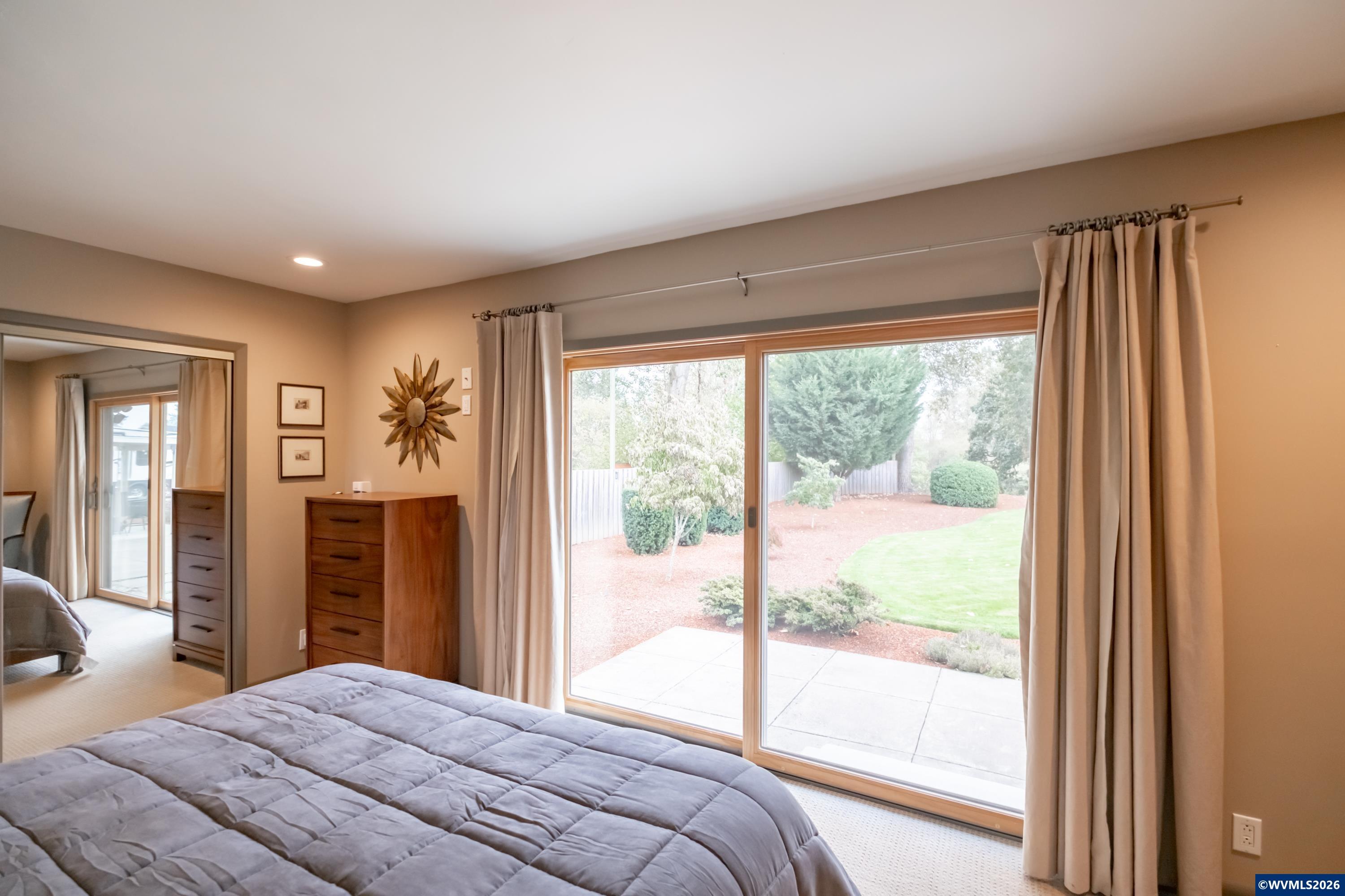 2866 Talbot Road South Jefferson, OR 97352 - Photo 28 of 50