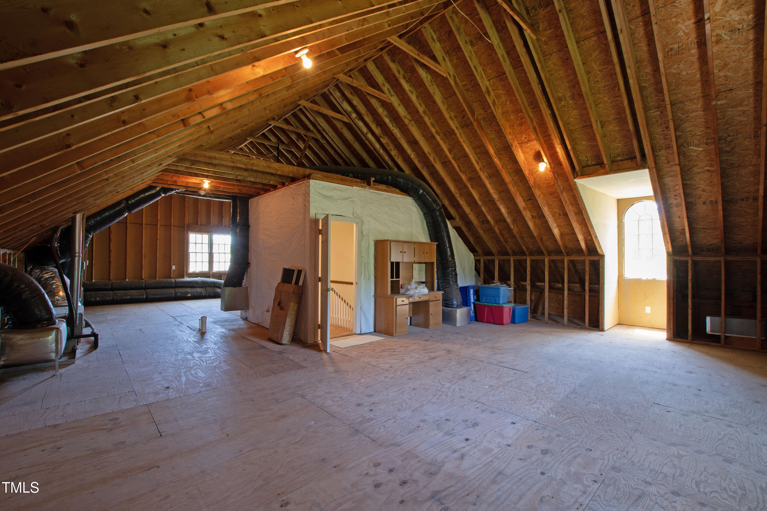 205 Buncombe Street Raleigh, NC 27609 - Photo 54 of 70 PIC_1024