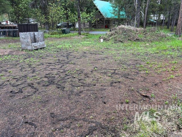 1702 Pine Circle McCall, ID 83638 - Photo 3 of 7