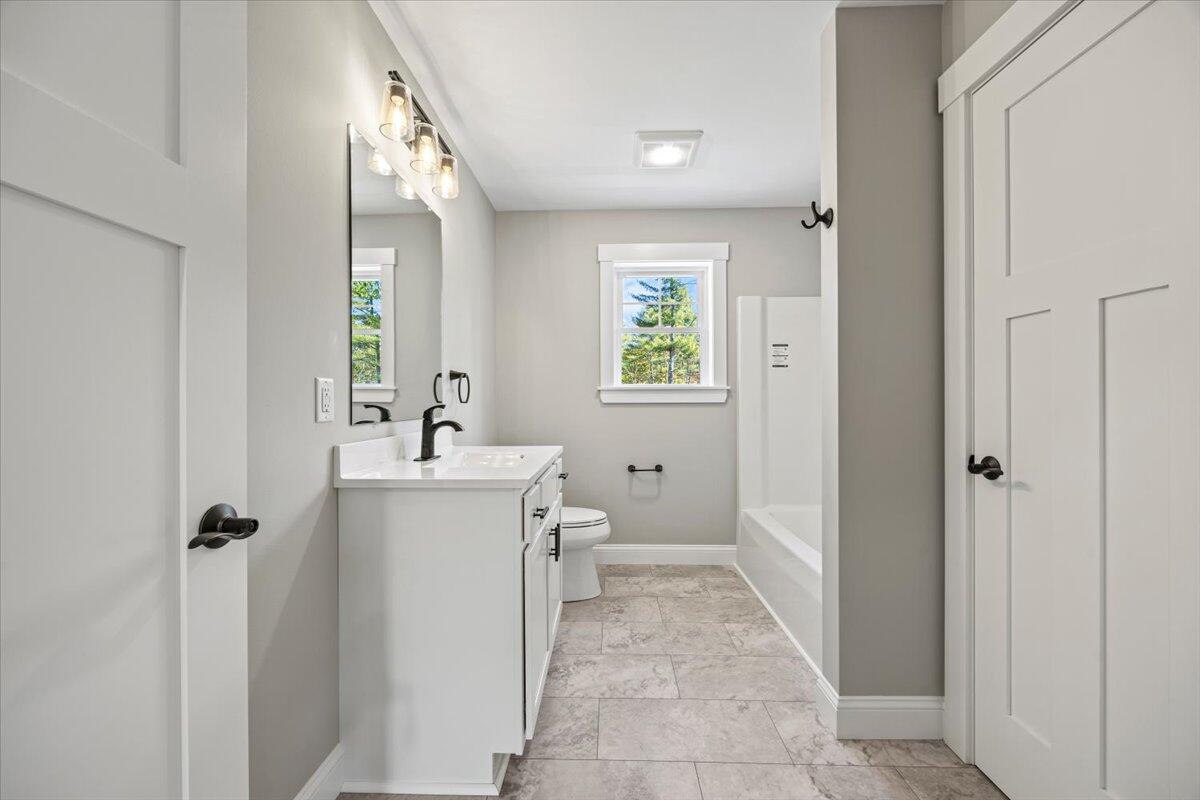39 Ali Pond Road Berwick, ME 03901 - Photo 27 of 35 28-39 Ali Pond (Updated)-28