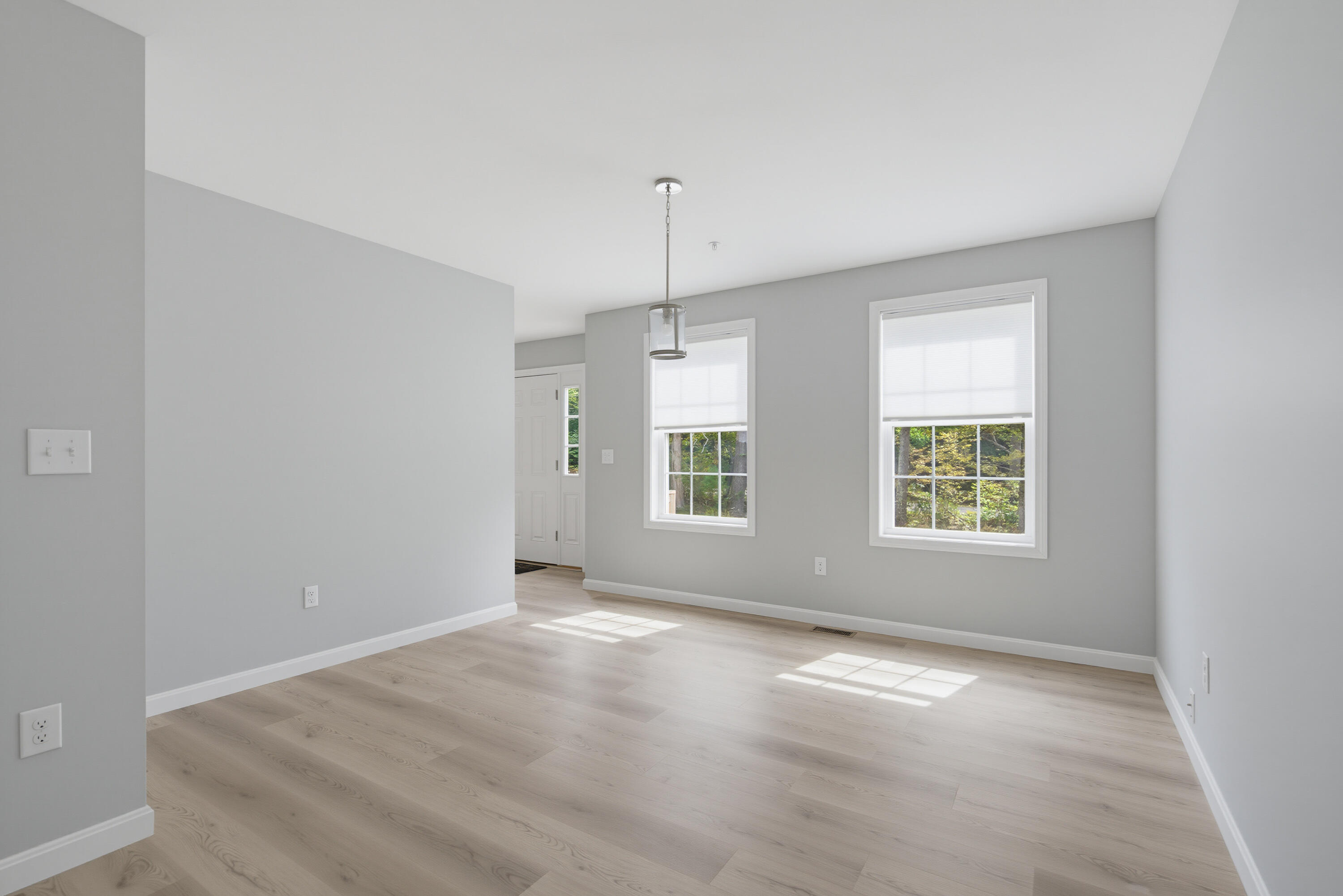 259 Dixon Road Lebanon, ME 04027 - Photo 21 of 58 259DixonRd-13