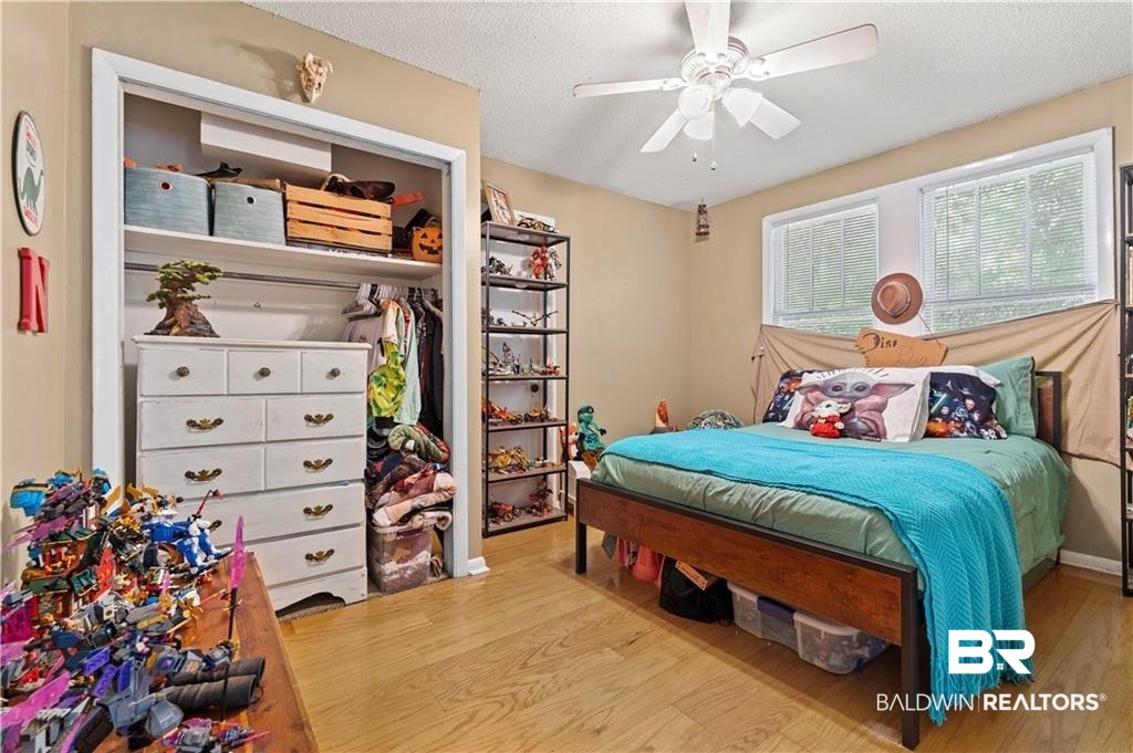 1116 Shore Acres Drive Mobile, AL 36605 - Photo 11 of 20