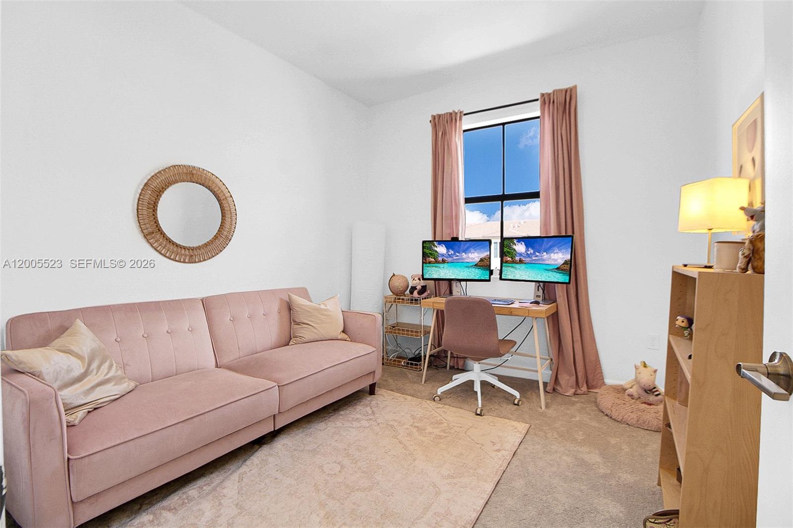 12866 Southwest 232nd Lane, Unit 12866 Homestead, FL 33032 - Photo 16 of 34