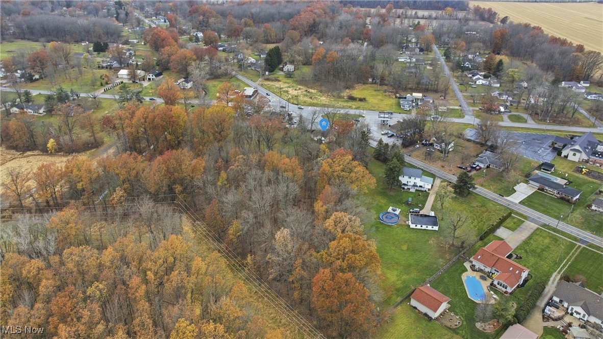 35939 Chestnut Ridge Road North Ridgeville, OH 44039 - Photo 49 of 50 Gallery Image 49