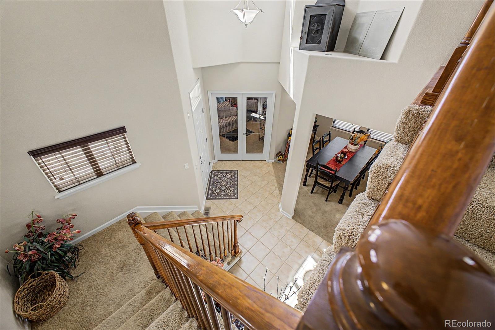 3343 Fantasy Place Castle Rock, CO 80109 - Photo 27 of 50