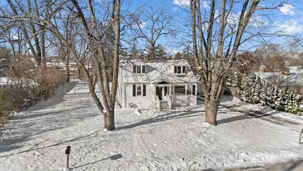 $495,000 | 5604 South Madison Avenue, Countryside, IL 60525