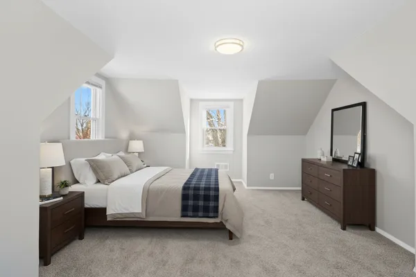 $495,000 | 5604 South Madison Avenue, Countryside, IL 60525