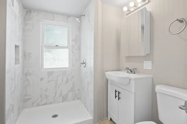 $495,000 | 5604 South Madison Avenue, Countryside, IL 60525