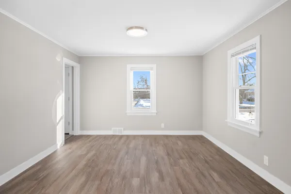 $495,000 | 5604 South Madison Avenue, Countryside, IL 60525