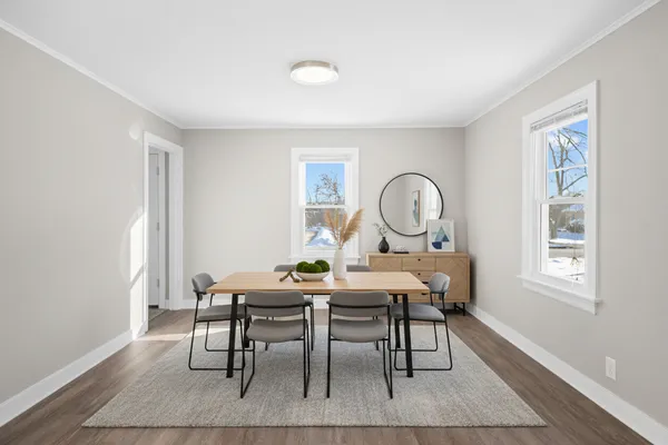 $495,000 | 5604 South Madison Avenue, Countryside, IL 60525