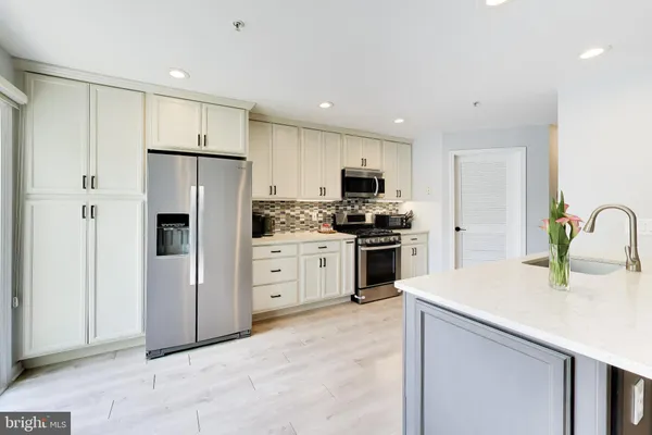 $514,999 | 11830 Breton Court, Unit 23B, Reston, VA 20191