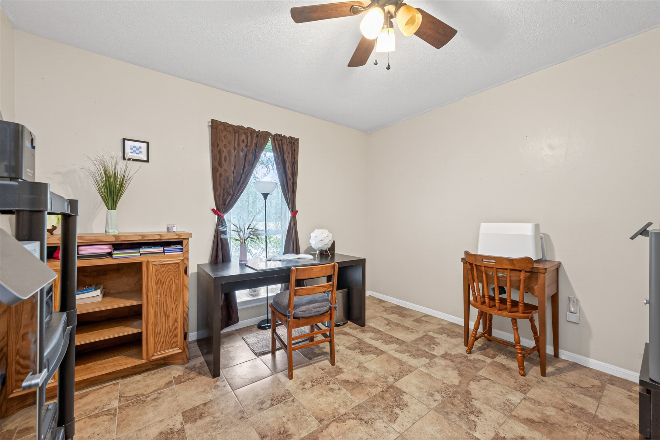2181 Stringtown Road Shepherd, TX 77371 - Photo 9 of 50